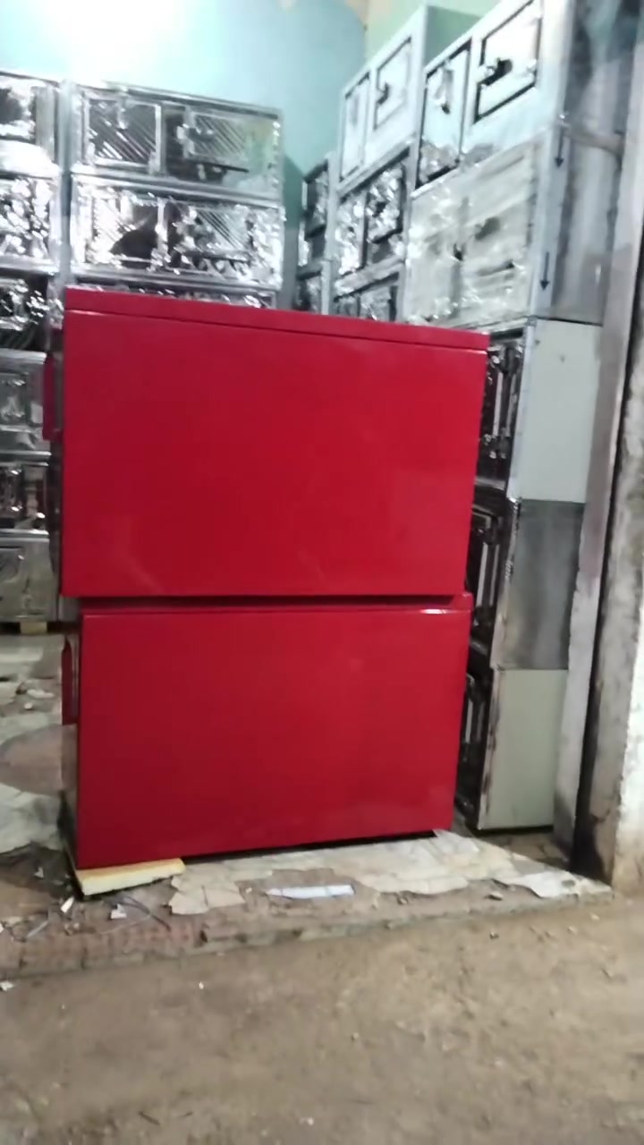 مبرادت الاخوه    احمد روزه.   01061463638.                 محمد طمان.     01030824114


**إذا كنت صاحب هذا الإعلان وتريد حذفه لأي سبب، رجاءا أرسل رسالة إلى الدعم الفني**