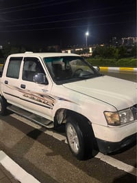 دێر 2009 جوار جام کارەبا جوار تایەی تازە گێرو مەکینە و تەحول بەشەرت سە...