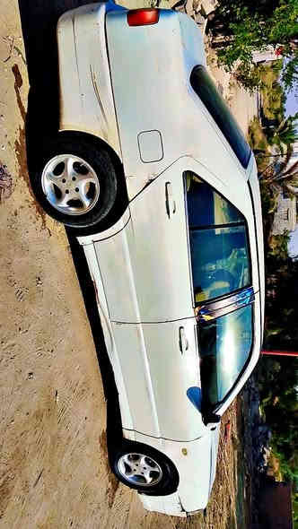 ذي قار شطره
سلام عليكم سياره شيري اكوين موديل 2010 سنويه 27 سياره حلوه تخبل مال شغل ع كولت هلنه مال خبيزه 
محرك بلادي مالته كير ابلادي مالته تخم تاير جديد صاحبه موجود ثاني يوم يداور بسمك سعر 23 وبيه مجال واني خادم ماخليك تروح اله نته راضي رقمي ***********
اسيا ***********
