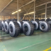 كاوتش • ٢٣٫٥-٢٥ • ٢٦٫٥-٢٥