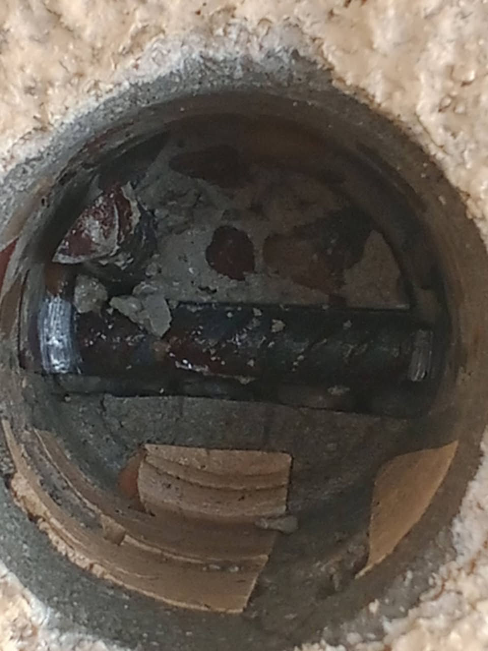 الورشة الهندسية للتبريد والتكيف ورشه ثابته ومتنقله بادارة محمد ماهود ***********-***********
