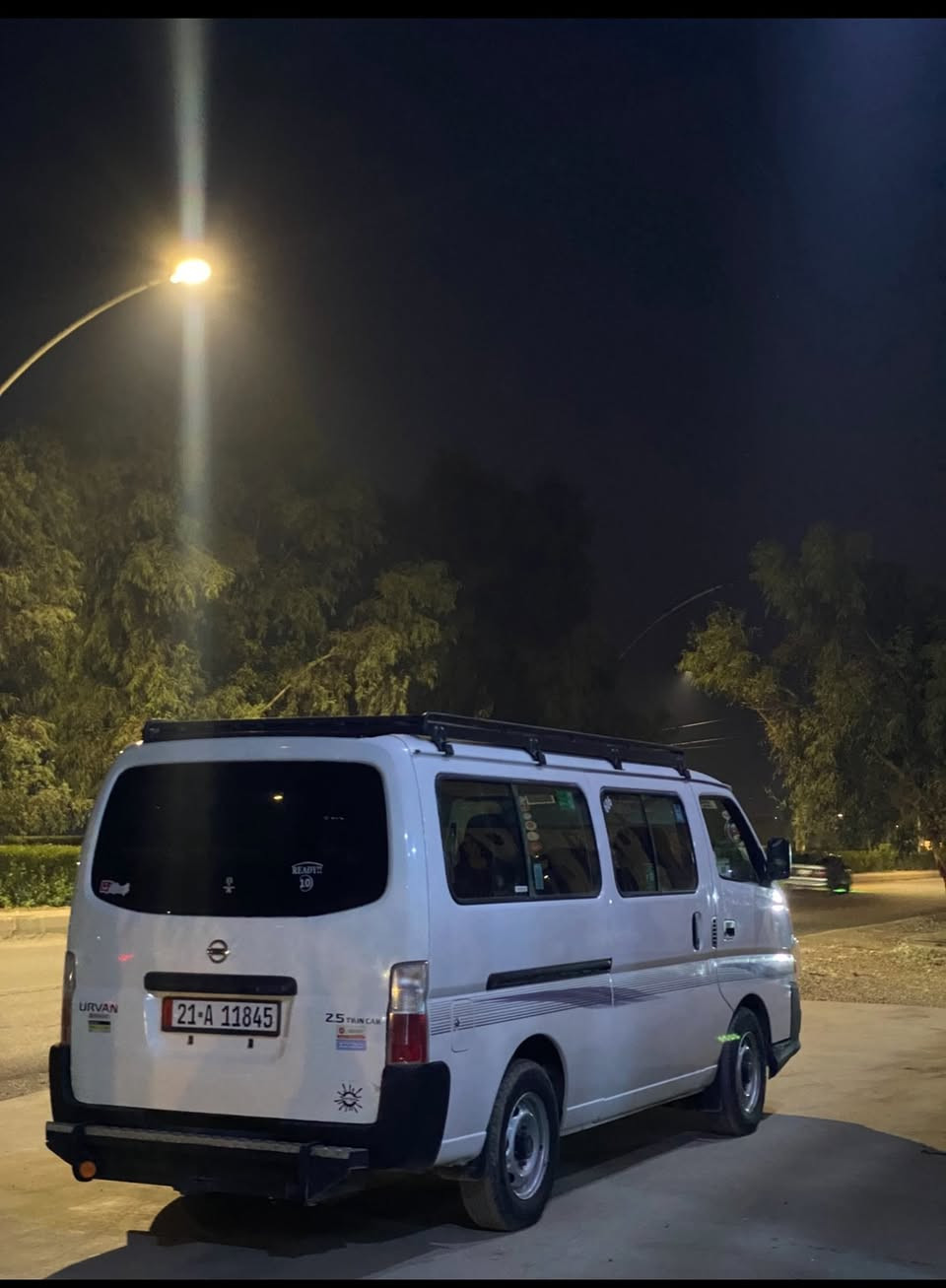 موديل2009 سنوي جديد2029 گير مكينه اكسل بشه رت ***********
