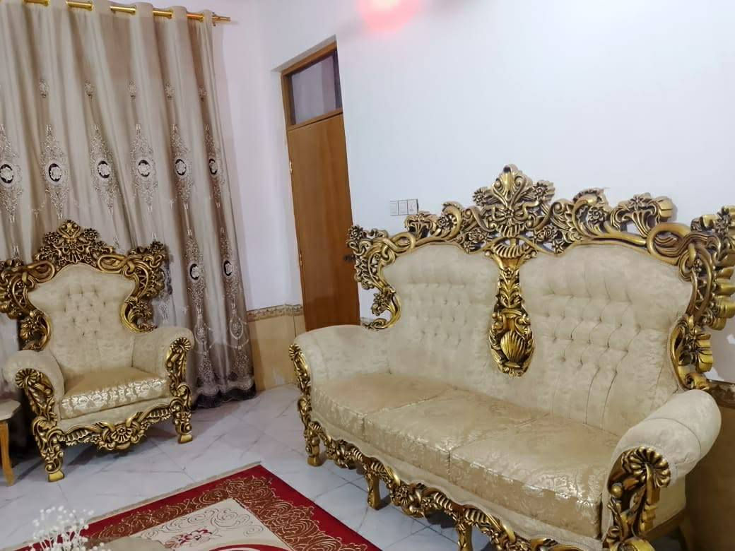 تخم عشر مقاعد السعر مليون ونص بي مجال


**إذا كنت صاحب هذا الإعلان وتريد حذفه لأي سبب، رجاءا أرسل رسالة إلى الدعم الفني**