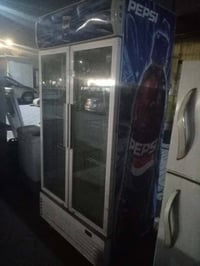 للبيع 07830018417