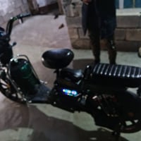 درجه شحن لل بيع او مروس موديل 25 بطاريه 5 لل ستفسار 07806325911