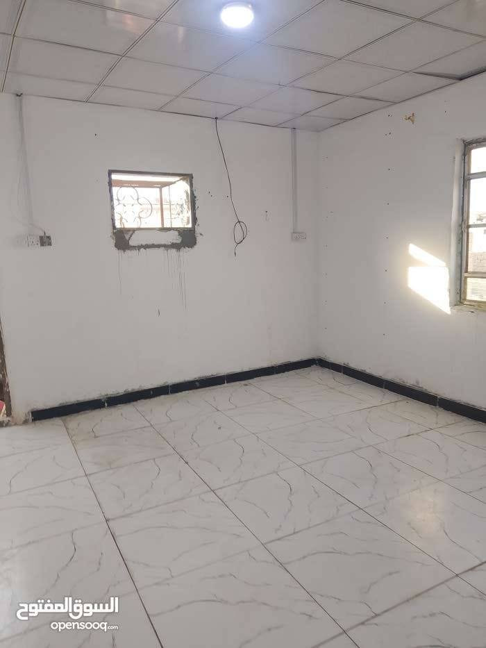 السلام عليكم 
شقه للايجار 
قبله شارع المدارس 
درج معزول 
غرفه وصاله ومطبخ وصحيات 
يجاره قفل شامل جور الماي والكهرباء 300 البصرة, العراق


**إذا كنت صاحب هذا الإعلان وتريد حذفه لأي سبب، رجاءا أرسل رسالة إلى الدعم الفني**