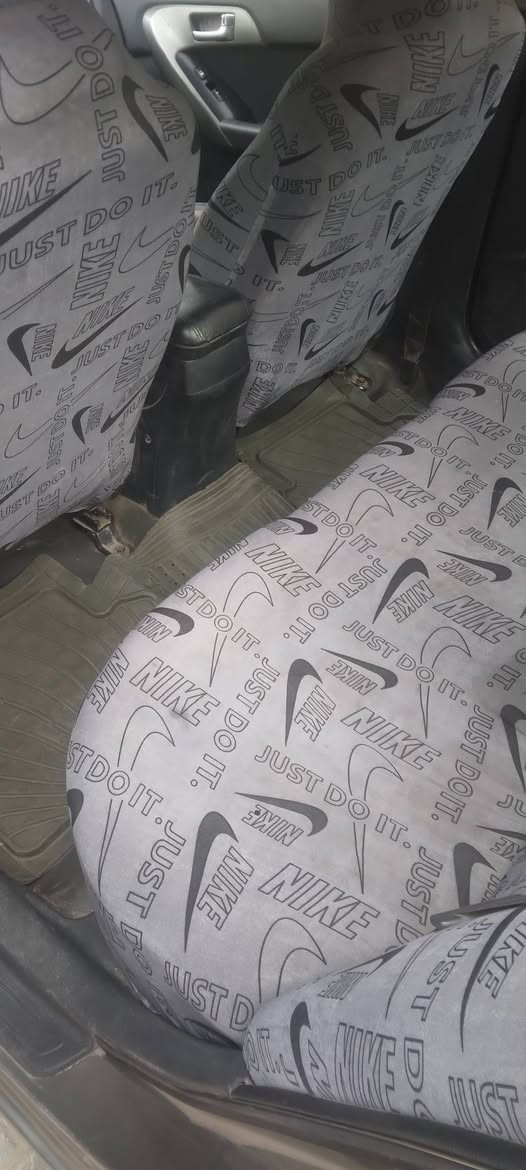 السلام عليكم
للبيع فورتي موديل 2010  
وارد امريكي محرك ٢٠٠٠
بدون صبغ فقط بارد قليل تبديل الباب والجاملغ الايسر فقط السعر   ٨٠ ورقة 
بي مجال بسيط للشراي 
***********
*********** واتساب
