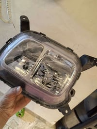 ضوء كورولا ب 10 بعت السياره بغداد حي الجهاد ٠٧٧١٩٧٨١٥٦٦