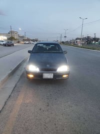 اوميكا موديل 91 محرك 20 شرط لا صرف ولا صوت كير عادي سلايت جامات كهرب  ...
