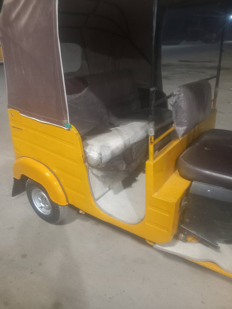 ١٨ شهر ١٢ اوراق كامله اصوليه
***********
