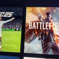 بكج كامل • للإيجار • بلايستيشن