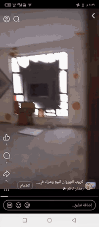 سلام عليكم بيت للبيع مساحه 400متر وبيه محل 6 غرف بيه  ***********هذا رقمي وتواصل خاص
