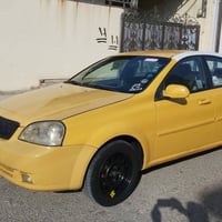 اوبتر • ٢٠١٢ • سنوية لحد ٢٠٢٦