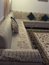 قنفات • البصره زبير