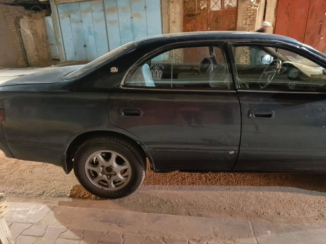 التفاصيل خاص 
078 628 64103 القرنة, البصرة
