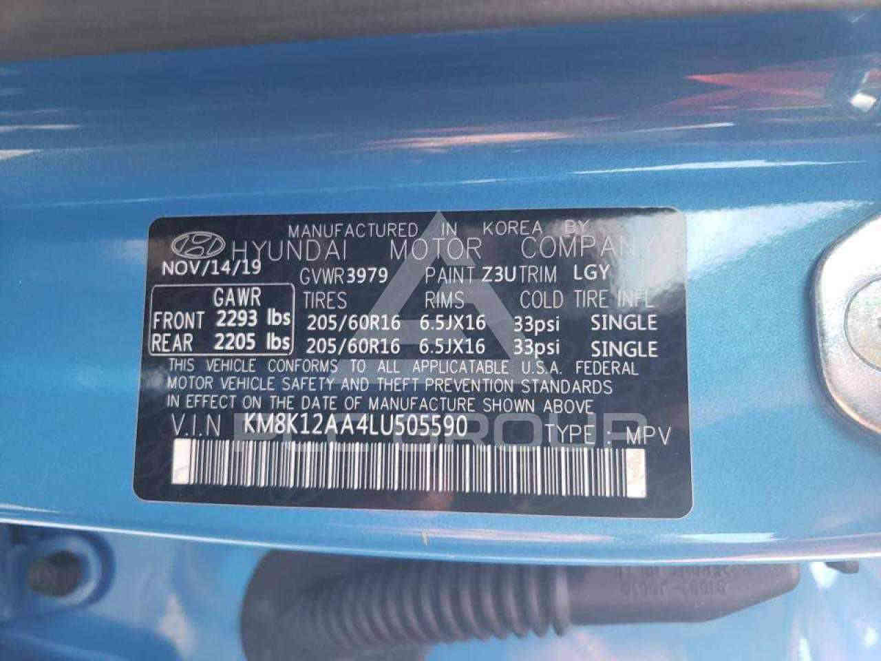 سلام عليكم كونا موديل 2020 حادثه موضح الصور
السعر بدون ارقام عاليه وانزل وتنزلي سعر السياره 138
موقع السياره بغداد حي الامانه فيس ممتواجد 

***********
*********** واتساب
