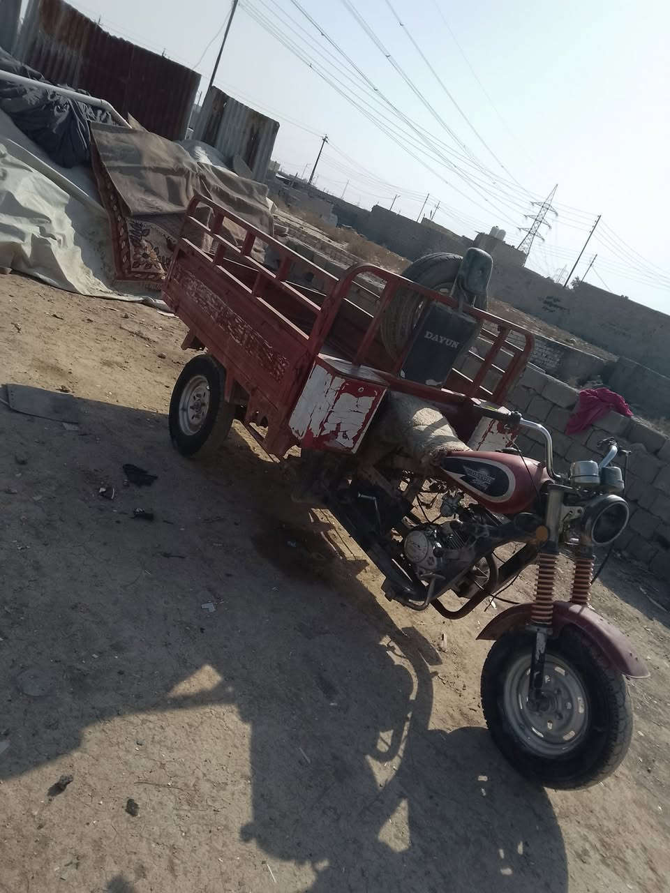 سلام عليكم ستوته موديل 14 أوراقه كامله سعر 650 وبيه مجال مكينه مال صقر 2020 رقمي***********
