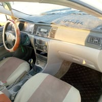 جيلي موبل • ٢٠١٢ • كير عادي