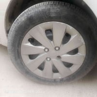 مراوس • كيا ريو • بغداد