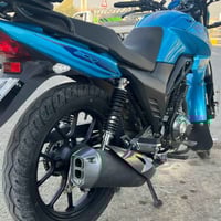 شباب ماطور rk 2024 مصارلو شهرين يمي شرط التحويل ماطور زيرو ماشي ٨٤١ مث...