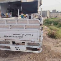 موديل ٢٠٢٠ • مكفولة • ديالى شهربان