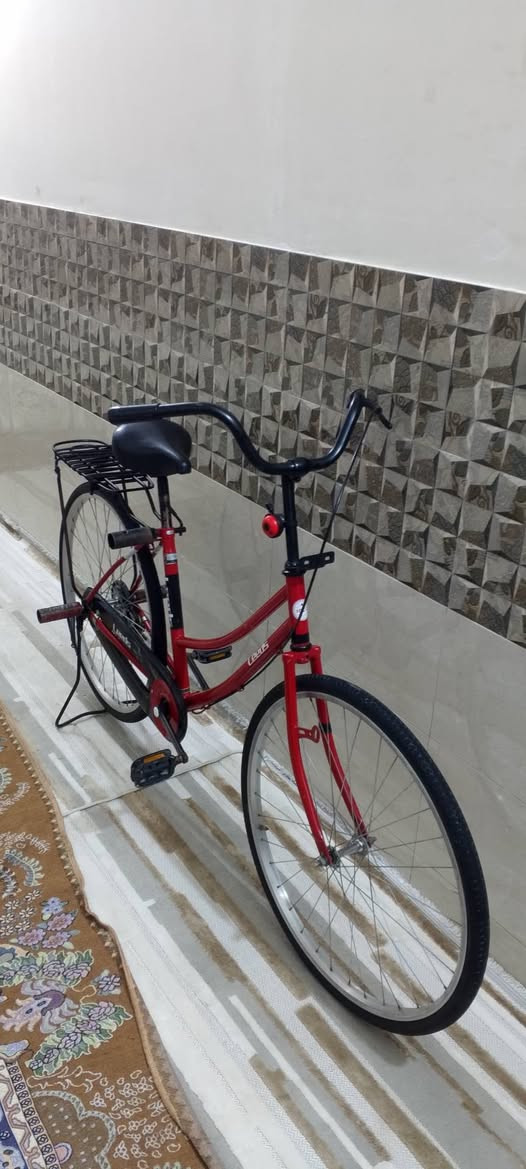 للبيع او مراوس النضافة كدامك مديل 2019


**إذا كنت صاحب هذا الإعلان وتريد حذفه لأي سبب، رجاءا أرسل رسالة إلى الدعم الفني**