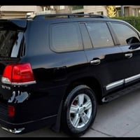 لاندكروز ٢٠١٢ مكينه ٨ فووول مواصفات vxR كفاله عامه للأستفسار ٠٧٨٠٦٧٠٥٦...