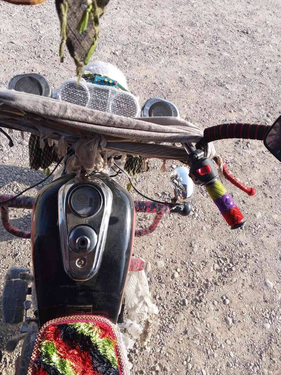 السلام عليكم ستوته للبيع مديل2024نضيفه كلش برغي ما مفتوح بيها كفاله عامه السعر 1900 وبيها مجال العنوان بغداد البياع تقاطع درويش الرقم ***********
