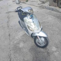 دراجه ماكس بيهه دخان وبيهه نواقص خفيفه شراي يتصل ٠٧٧٧٤٩٧٩٣٠١ وتساب