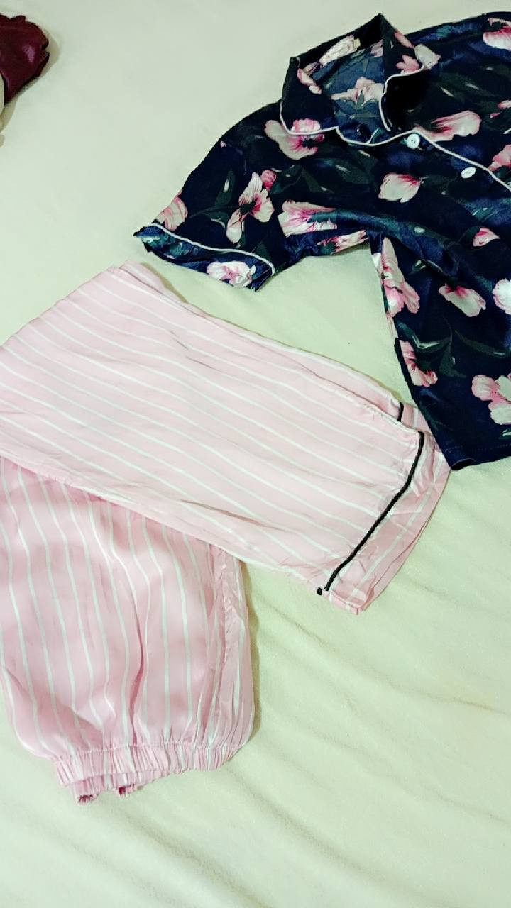 تراك ستن #بـ_5_الف وبسسس وكل 4 تراكات يكون #التوصيل_مجاني 🥰 💥
  القياسات داخل البيج


**إذا كنت صاحب هذا الإعلان وتريد حذفه لأي سبب، رجاءا أرسل رسالة إلى الدعم الفني**