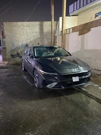 البيع النترا موديل 24 لمتت بدون رقم 07744449823