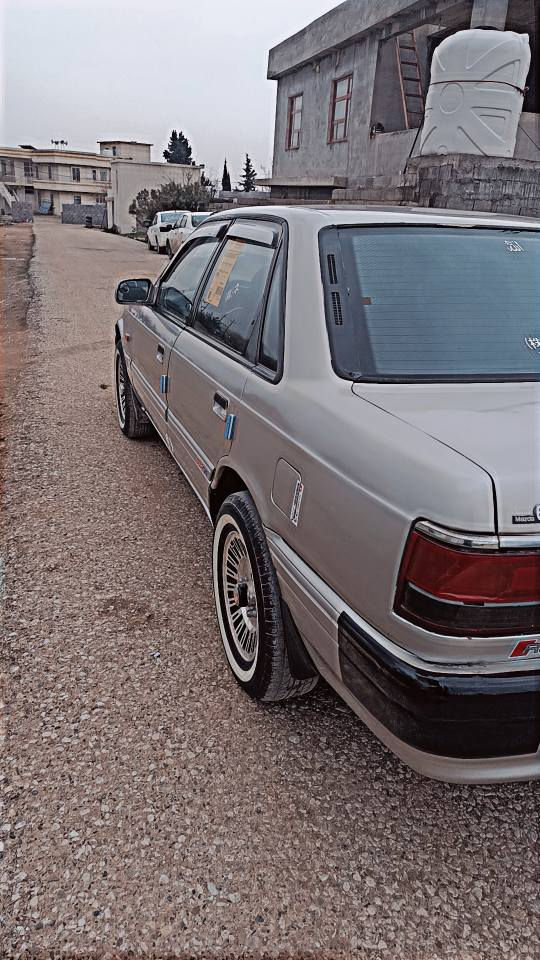 ماشاء الله مازده رقم سليمانيه مكان سليماني سنويه جديده هزه جديه  رقم الهاتف *********** السليمانية, العراق
