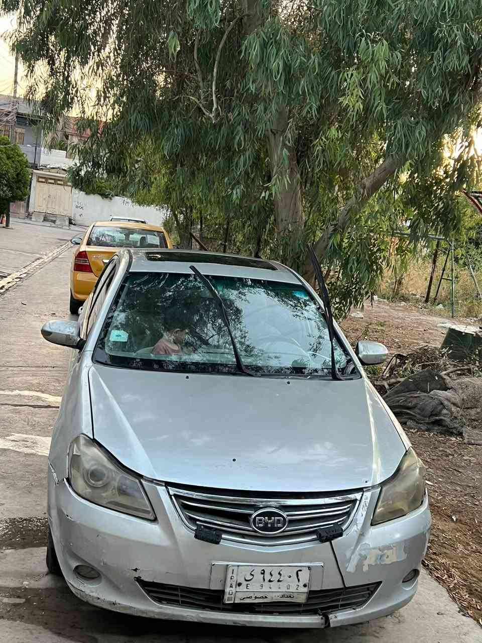 بي واي دي جي 3 فول بصمه كير عادي مكينه هوندا ضرر جاملغ خلفي رقم بغداد شرط التحويل
مراوس مع حديث أنطي فرق بلشهر 

 ***********

بي واتساب
