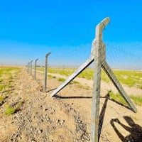 انجاز يومي ٥٠٠م • كل العراق • سرعة ودقة