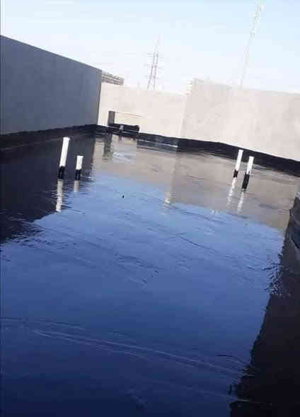 مستمرين بعمل  كافة السطوح كير والشتايكر كما في الصور اسفل موضحه 👇
<<<<<     مراحل العمل  تشمل     >>>>>   ملاحظه الاسعار حسب الطلب  وحسب نوع العازل 

1️⃣ فرش فلانكوت 

2️⃣ تزفيت السطح 

3️⃣ يفرش طبقه  الباد    عراقي  

4️⃣يفرش نايلون زراعي اصفر 

5️⃣ يفرش تراب زميج درجه اولى 

6️⃣يطبك شتايكر  . درجه اولى 

7️⃣ ترميل الجوينات بالرمل قبل عمل الماستك 

8️⃣ اضافة الماستك 

9️⃣ يصب ماستك  او سمنت   حسب الطلب.  جوانب الشتايكر ( الداير )

🔟 يغطي الداير بالماستك لضمان عدم تعبير الماء 

للإستفسار مراسله خاص او الاتصال  على الرقم التاليه 
  
نعمل في جميع المحافظات   ***********//***********
