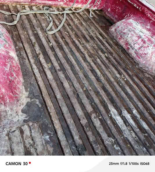 سلام عليكم بيكم موديل 82 رقم صلاح الدين كير و محرك بشرط شاصي بي بي خياس  سعر ١٤ ؤرقه ؤبيه مجال ***********
