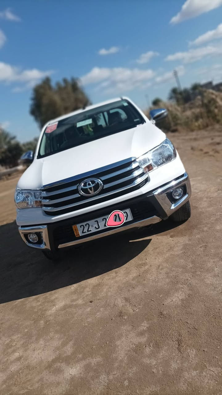 25 للبيع كفاله عامه كير عادي ماشيه 30الف الرقم ***********. بابل مكاني
