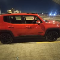 جيب رنكد موديل 17 بيع او مراوس حسب القناعه رقم 07717692634 بي وتساب