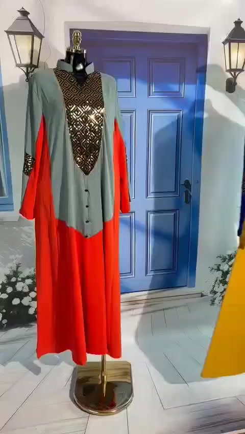 🔥 وووصل الجماال وترند الموسم ♥️
دراعات نسائي 
يجنن 🔥🤍

الخامة كشمير مصري مكفول من الطفره
  
L XL XXL 3XL قياسات 

#سعــــــــــــره.30


**إذا كنت صاحب هذا الإعلان وتريد حذفه لأي سبب، رجاءا أرسل رسالة إلى الدعم الفني**