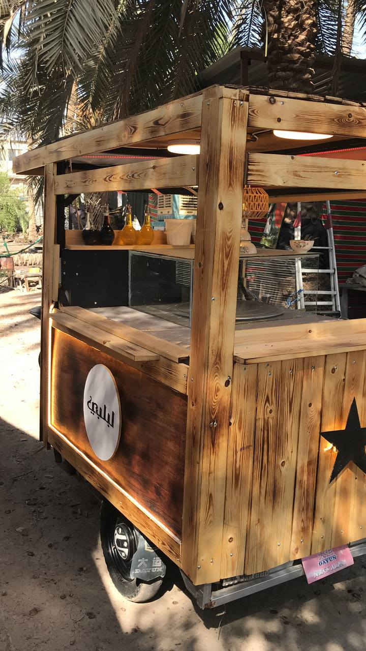 ستوته شحن للبيع المديل 24 داوند 5بطاريات السعر خاص ***********واتساب
