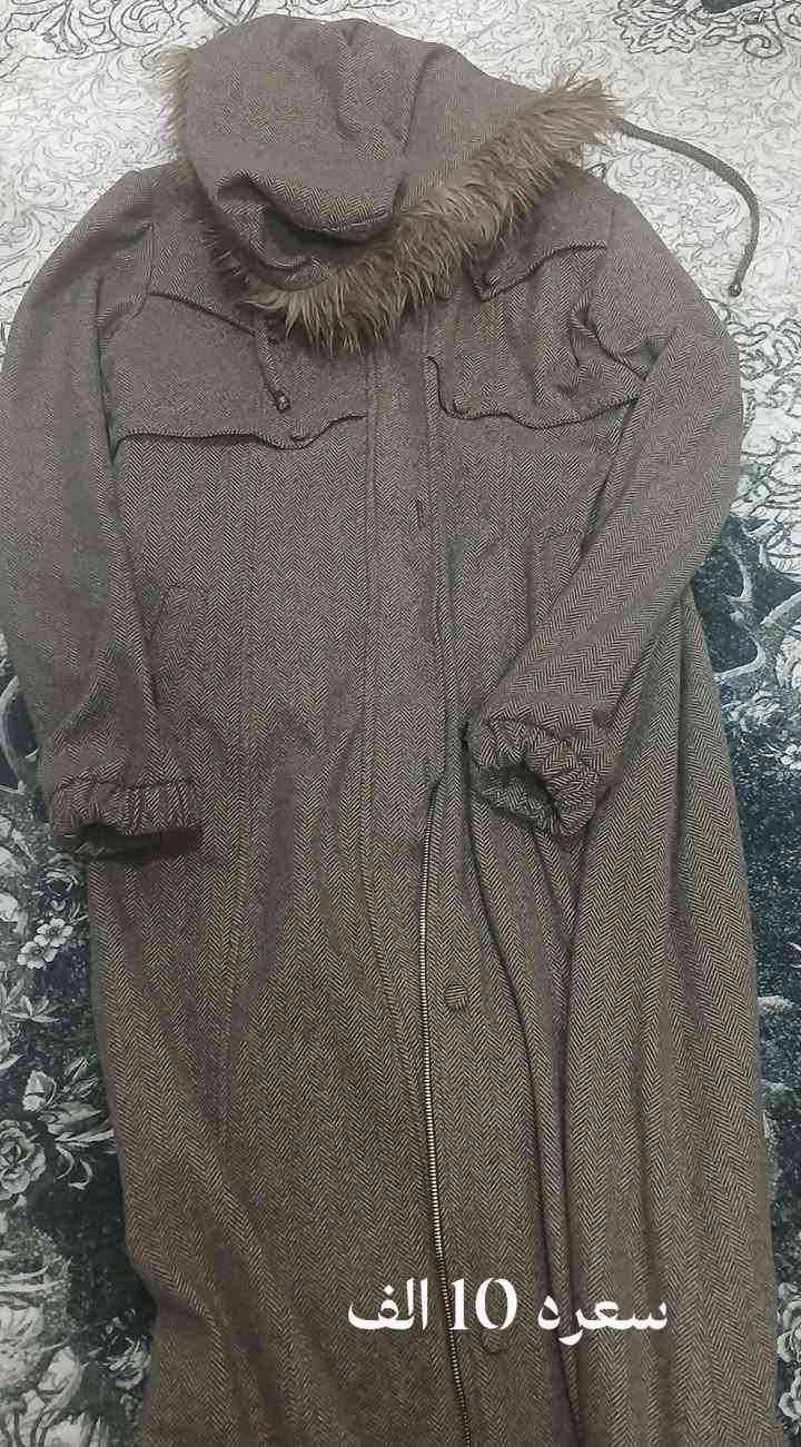 للبيع ملابس مكان تكريت


**إذا كنت صاحب هذا الإعلان وتريد حذفه لأي سبب، رجاءا أرسل رسالة إلى الدعم الفني**