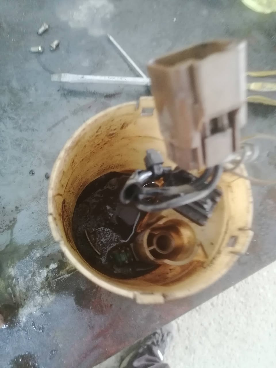 من اعمالنا اليوميه
افيوخليجي 
مديل  2010
تبديل وايربلك
تبديل فيت بم
بلكات
فلتربانزين

صيانه عامه

 ***********

# توب كار لفحص وصيانه  السيارات 
 حله شارع 80جهه كربلاء_ _بعد الاستداره الاولى مقابيل اسواق سهرايه
***********
