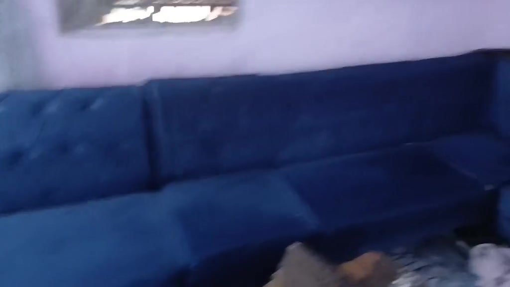 للبيع جدن نضيف ٢٠٠ قفله بدون عمله


**إذا كنت صاحب هذا الإعلان وتريد حذفه لأي سبب، رجاءا أرسل رسالة إلى الدعم الفني**