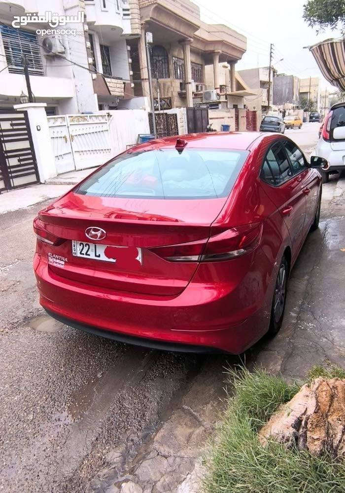 النترا 18امريكي مكينه 2000درش حادث فقط بنيد بدون دواخل  كير مكينه شركه ما مفتوحات   ماشيه 70 ميل. صدر تخم تاير كله جديد رقم وسنويه جدد سنويه ال 30سياره حيل جديده ومال جناي. السعر 126مكاني بغداد الدوره *********** 
***********
