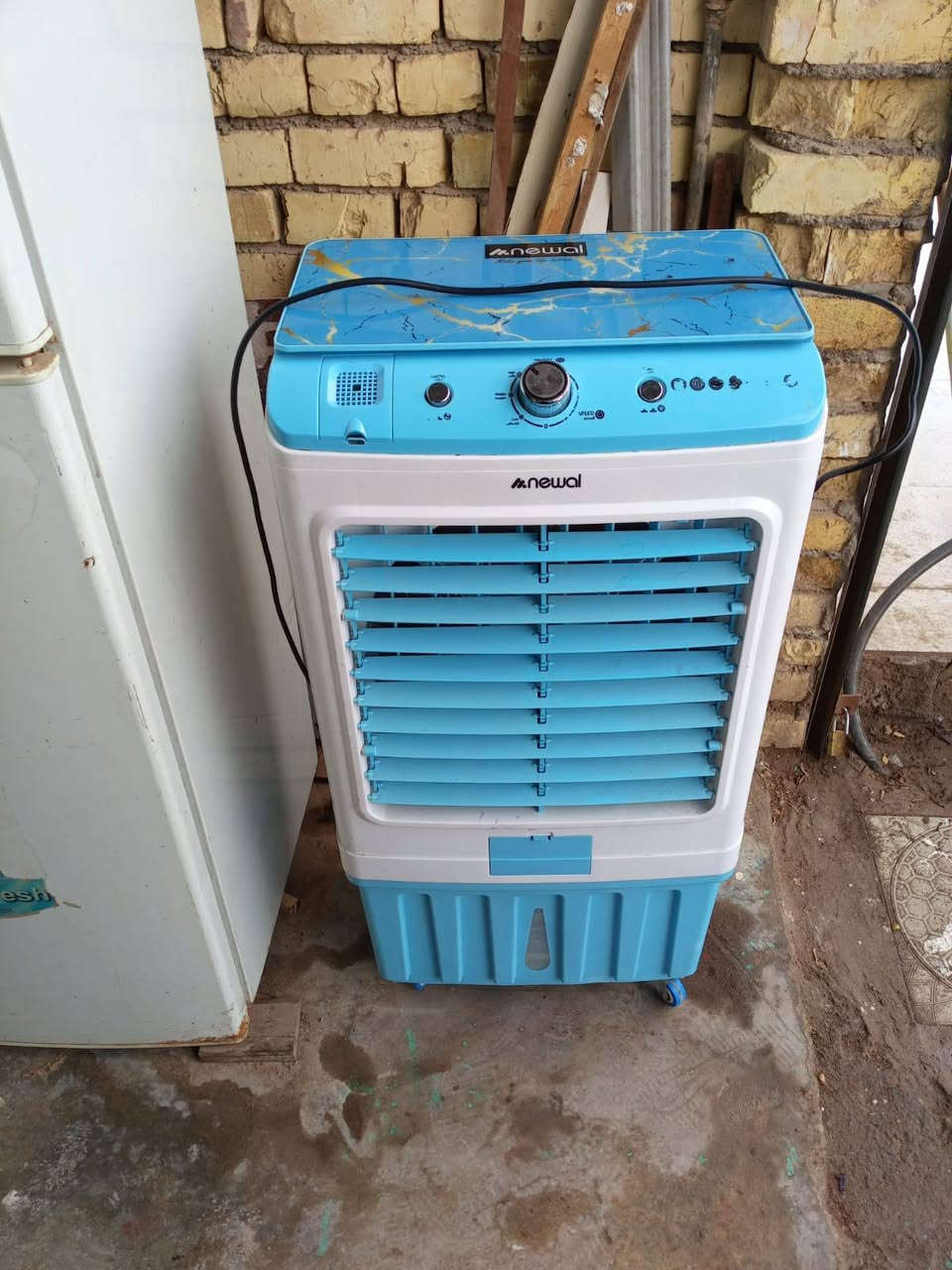 عنوان محل سنتر تخم جانب اسواق ماركه سيف مقابل افران العراق بالخاجيه نهاية شارع   متواجدين من ساعه 9صباحا إلى ساعه 8ليلا


**إذا كنت صاحب هذا الإعلان وتريد حذفه لأي سبب، رجاءا أرسل رسالة إلى الدعم الفني**