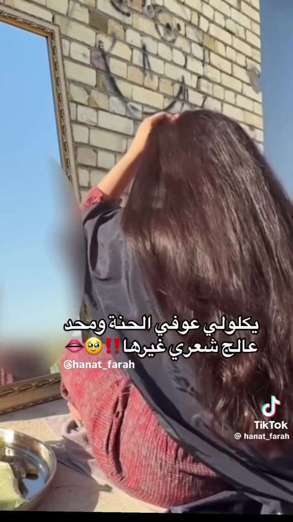 متوفر حنه يم زيوت ومنتجات توته


**إذا كنت صاحب هذا الإعلان وتريد حذفه لأي سبب، رجاءا أرسل رسالة إلى الدعم الفني**