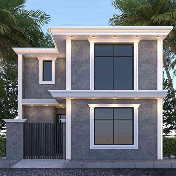 يتوفر خرائط حسب المساحه معه تسقيط الرض 
تصاميم وجهات وتنفيذ 
ترميم عام ***********
قضاء النعمانيه
