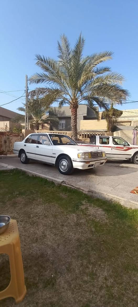 سوبر موديل 95 للبيع رقم نينوى بأسمي هزه جديده محرگ ونجي صدر امامي خلفي جدد تخم تااير  السياره جديده معنى الكلمه المكان بغداد/أبوغريبب
للأستفسار
***********
***********
