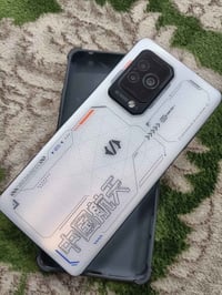 بلاك شارك 5 برو • قفل • للبيع