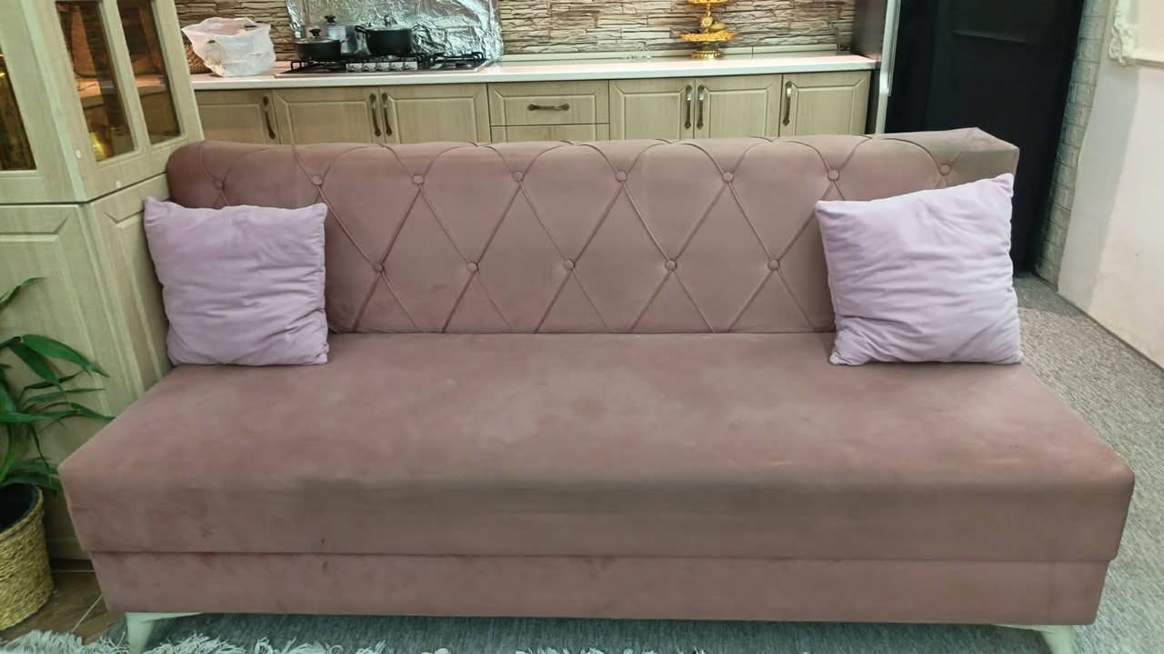 قەنەفە بۆفرۆشتن
14نەفەریە
لەسلێمانی


**إذا كنت صاحب هذا الإعلان وتريد حذفه لأي سبب، رجاءا أرسل رسالة إلى الدعم الفني**